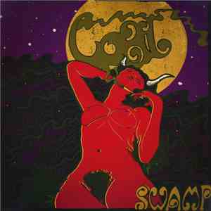 Coat - Swamp download flac mp3