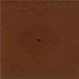 Cz. Gitary - Dziś Do Ciebie Przyjść Nie Mogę download flac mp3