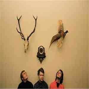 Dictaphone Blues - Questionier / School Tomorrow download flac mp3