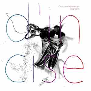 D'incise - C'est Juste Les Murs Qui Changent download flac mp3