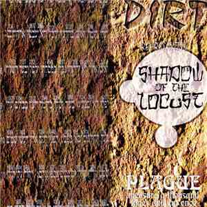 Dirt  - Plague download flac mp3
