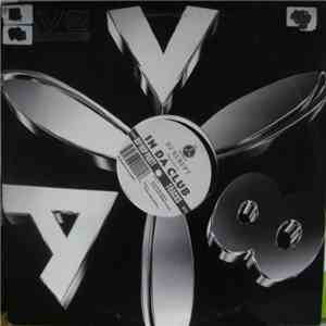 DJ Kurupt - In Da Club download flac mp3