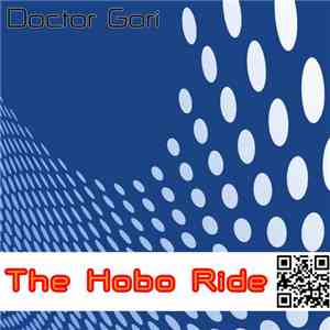 Doctor Gori - The Hobo Hide EP download flac mp3