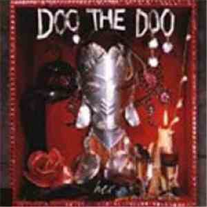 Doo The Doo - Hex download flac mp3