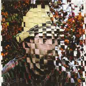 Douglas Armour - The Light Of A Golden Day, The Arms Of The Night download flac mp3