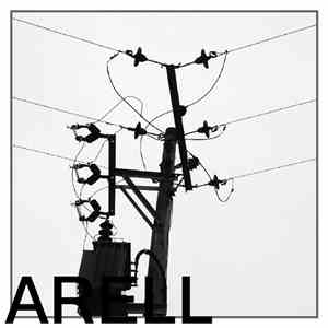 Draaier - Deprivation On Our Door Steps download flac mp3