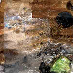 Dragons of Edin - Sediments download flac mp3