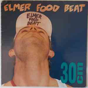 Elmer Food Beat - 30 Cm download flac mp3