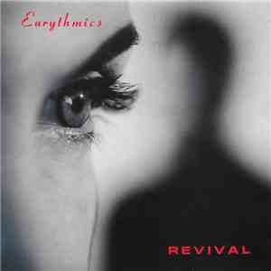 Eurythmics - Revival download flac mp3