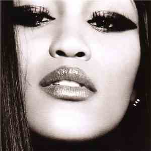 Eve  - Lip Lock download flac mp3