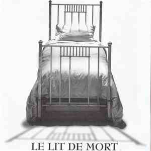 François Beausoleil - Le Lit de Mort download flac mp3