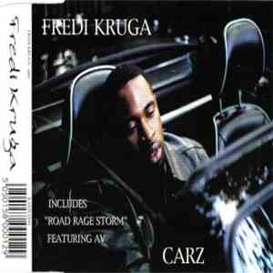 Fredi Kruga - Carz download flac mp3