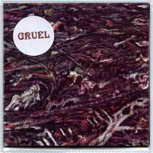 Gruel  - Gruel download flac mp3