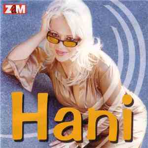 Hani - Džip download flac mp3
