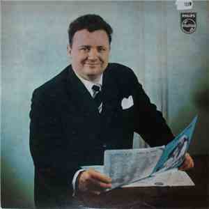 Harry Secombe - Harry Secombe Showcase download flac mp3