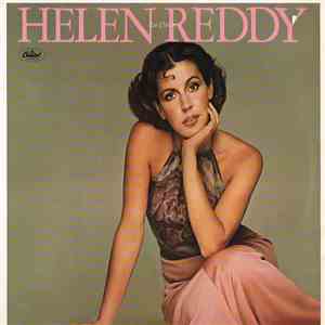 Helen Reddy - Ear Candy download flac mp3