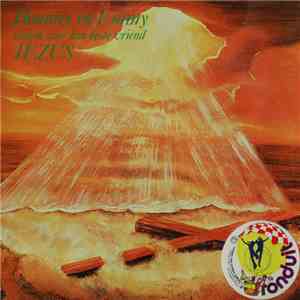 Hommy En Emmy - Zingen Voor Hun Beste Vriend Jezus download flac mp3