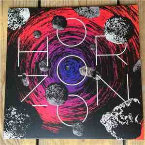 Hoorzon - Hoorzon download flac mp3