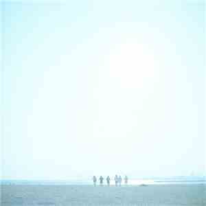 Ian Hawgood + Wil Bolton - Transparencies download flac mp3