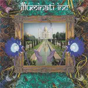 Illuminati Inc - Illuminati Inc download flac mp3