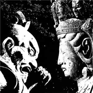 Infernal Necromancy / Kanashimi - 光と闇 (Hikari To Yami) download flac mp3