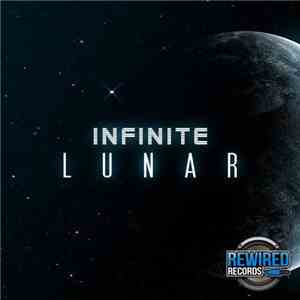 Infinite  - Lunar download flac mp3