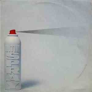 Intimspray - Intimspray download flac mp3