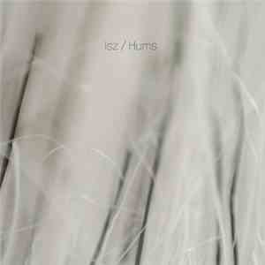 Isz - Hums download flac mp3