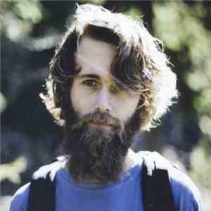 Jack Wilson  - Jack Wilson download flac mp3