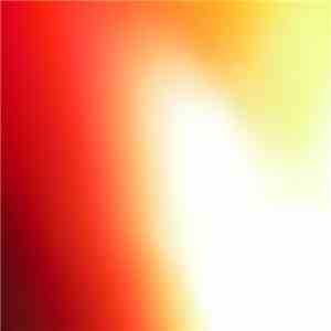 James Hoehl - Space Voices In The Pyramid Walls download flac mp3