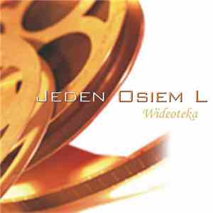 Jeden Osiem L - Wideoteka download flac mp3