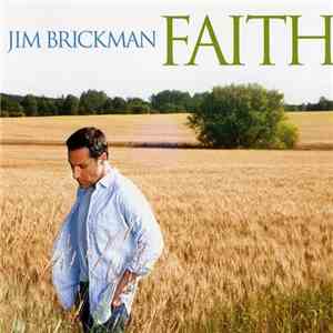 Jim Brickman - Faith download flac mp3