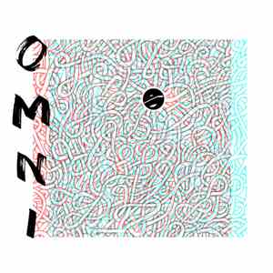 Joel Garden - Omni download flac mp3