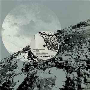 JTC - Park Days EP download flac mp3
