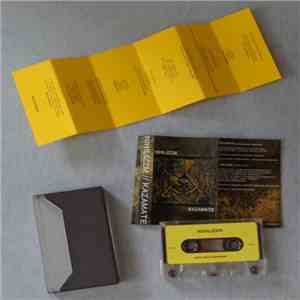 Kazamate, Nihilizzm - Kazamate / Nihilizzm download flac mp3