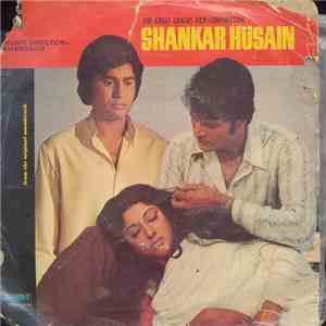 Khaiyyaam - Shankar Husain download flac mp3