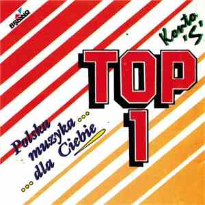 Konto 'S' - Polska Muzyka Dla Ciebie - TOP 1 download flac mp3