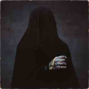 Krewella x Diskord  - Beggars download flac mp3