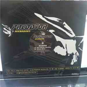 Kudos - Not Quite Ready / Disco Shit download flac mp3