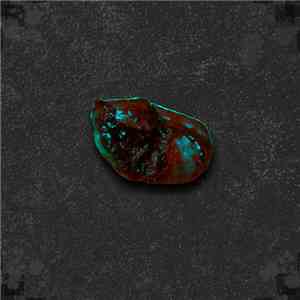 L-Ali & Pesca - Baço download flac mp3