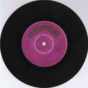 Larry Hall - Sandy download flac mp3