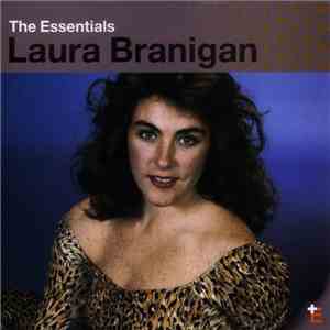 Laura Branigan - The Essentials: Laura Branigan download flac mp3