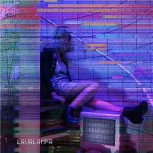 Lavalampa - Собирайся download flac mp3