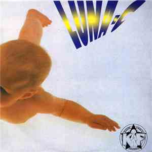 Luna-C - Piano Confusion / Piano Ommision / Piano Progression (Remix) download flac mp3