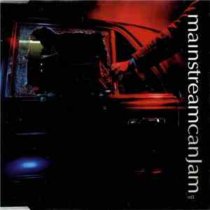 Mainstream - Can Jam download flac mp3