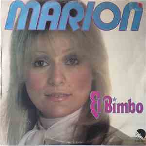 Marion  - El Bimbo download flac mp3