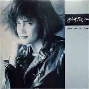 Martika - More Than You Know download flac mp3