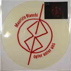 Maurizio Bianchi - Opfer Unter Uns download flac mp3