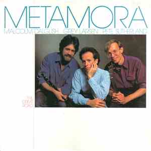 Metamora - The Great Road download flac mp3