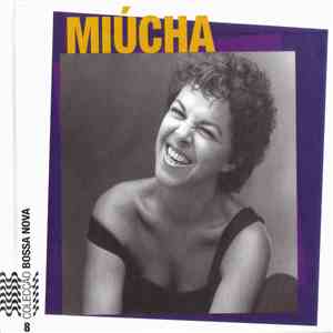 Miúcha - Miúcha download flac mp3